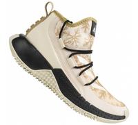 adidas x LEGO® Sport Mid Kinder Sneaker FZ5508 30