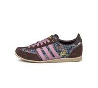 adidas Originals Damen Sneaker JAPAN AURORA, coffee, Gr. 40EU