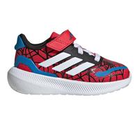 Adidas, Adidas X Marvel Spider-man Runfalcon 3.0 Kids Schuh, Kinder, Rot, Größe EU 20