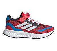 Adidas, Adidas X Marvel Spider-man Runfalcon 3.0 Schuh, Kinder, Rot, Größe EU 32.5