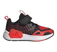 Adidas X Marvel Spider Man Runner Kindersportschuhe (Herstellerartikelnummer: IH1121/33)