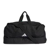 adidas Mer Dna Db Sporttasche - black - NS