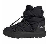 adidas X Moon Boot ACE Mid 38
