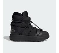 Adidas adidas x MOON BOOT ACE MID 40