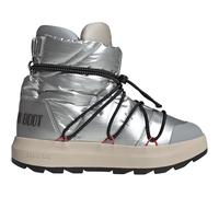 adidas X Moon Boot ACE Mid 42