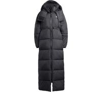 adidas x Moon Boot Full Length Puffer Steppjacke Damen JM6490 - black XL