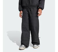adidas x MOON BOOT Gefütterte Hose Black 2XL
