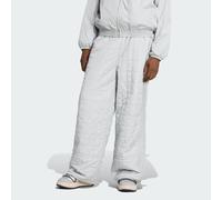 adidas x Moon Boot Padded Jogginghose JM8922 - wonder silver XS