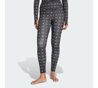 adidas x MOON BOOT Legging Black / Bliss M