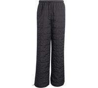 adidas Men's x Moon Boot Gefütterte Hose Black M