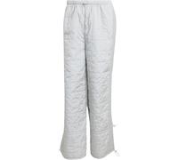 adidas x Moon Boot Padded Jogginghose JM8922 - wonder silver XS