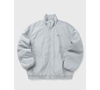adidas x MOON BOOT gefüttertes Track Top Wonder Silver L
