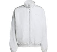 adidas x Moon Boot Padded Trainingsjacke JM8923 - wonder silver L