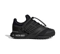 adidas X Moon Boot Ultraboost 37 1/3