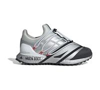 Adidas X Moon Boot Ub Sportschuhe