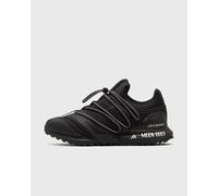 adidas X Moon Boot Ultraboost 38 2/3