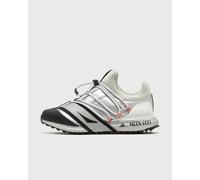 Adidas X MOON BOOT ULTRABOOST 1.0 men Lowtop grey in Größe:37 1/3