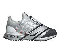 adidas X Moon Boot Ultraboost 41 1/3