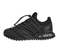 adidas X Moon Boot Ultraboost 37 1/3