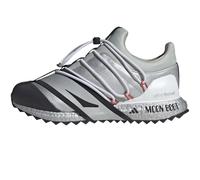 adidas X Moon Boot Ultraboost 37 1/3