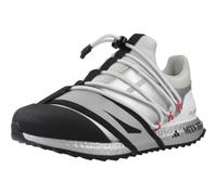 adidas X Moon Boot Ultraboost - 5/38