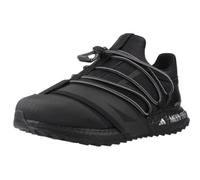 adidas X Moon Boot Ultraboost - 5/38