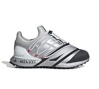 adidas X Moon Boot Ultraboost 40