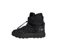 adidas X MOONBOOT A