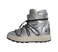 adidas X Moon Boot ACE Mid 42