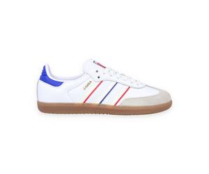 adidas x Olympique Lyonnais Samba Licensed 37 1/3