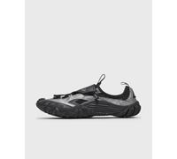 Adidas X PHARRELL WILLIAMS VIRGINIA WATERMOC men Lowtop black in Größe:45 1/3