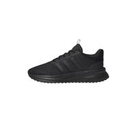 adidas X_PLR CF Herrenschuhe, X_PLR CF Schuhe, Schwarz/Schwarz/Schwarz, 10.5