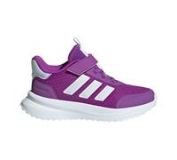 adidas X_Plr für Kinder, pink, Größe 29 EU