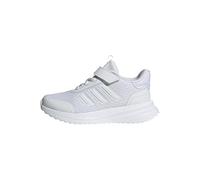 Adidas, X_plr Kids Schuh, Kinder, Weiß, Größe EU 30