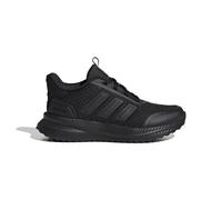 adidas X_PLRPath Sneaker Kinder ID0254 - core black/core black/carbon 32