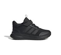 Adidas X Plr Path El C Laufschuhe (Herstellerartikelnummer: ID0262/34)
