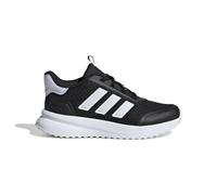 Adidas X Plr Path Sportschuhe EU 31 1/2 Core Black / Ftwr White / Core Black