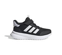 adidas X_PLR Kids Schuh Kinder - core black - 29