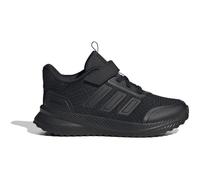 Adidas X_Plr Kinder Freizeitschuhe, schwarz, Größe 30 ½ 30 ½