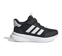 adidas X_PLRPath Sneaker Kinder IE8470 - core black/cloud white/core black 31.5