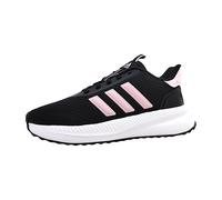 Adidas, Sneaker X_plrpath, Damen, Schwarz, Größe EU 36.66