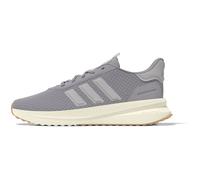 Adidas X_Plr Path Schuh Damen Freizeitschuhe, grau, Größe 38 ⅔ 38 ⅔