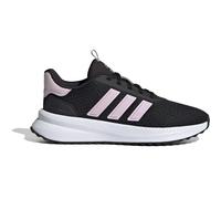 Adidas, Sneaker X_plrpath, Damen, Schwarz, Größe EU 38