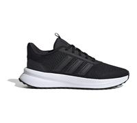 Adidas X_Plr Path Schuh Damen Freizeitschuhe, schwarz, Größe 38 38