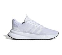 adidas Laufschuhe "PLR Path" in Weiß - Größe 37 1/3 | Damen Sneakers