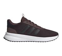 adidas Herren X_PLR Path Shoes Schuhe, Aurora Ruby/core Black/FTWR White, 44 EU