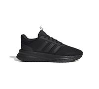 adidas X_PLR Path Schuh Herren - core black - 42