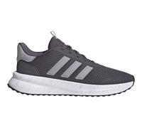 adidas X_Plrpath Sneaker Herren JH6984 - grey strata/glory grey/cloud white 46 2/3