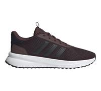 Adidas - X_Plr Path Schuh Dunkelrot - Gr. - 42 ⅔ EU