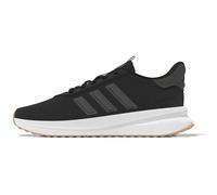 Adidas X_Plr Path Schuh Herren Freizeitschuhe, schwarz, Größe 46 46